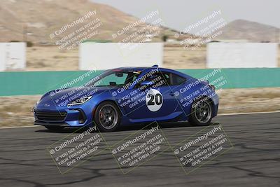 media/Jun-01-2025-CalClub SCCA (Sun) [[eae223c5dd]]/Group 1/Track Event (Front Straight)/